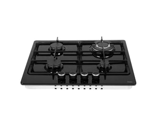 Варочная панель HAIER HHX-M64CWB